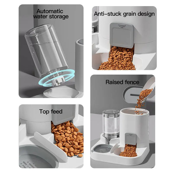 1-Pack-Automatic-Gravity-Fed-Cat-Water-Dispenser-Feeder-Spill-Proof-Large-Capacity-One-Piece-Design.jpg