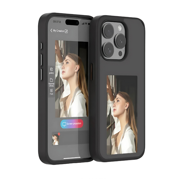 Product placeholder